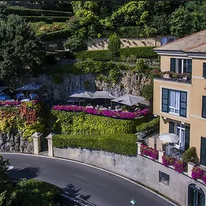 Piccolo Hotell