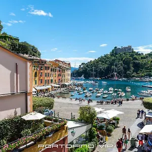 Giada By Portofinovip Portofino