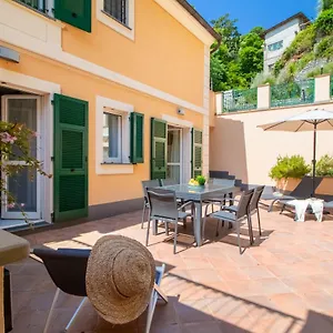 Elios By Portofinohomes Portofino