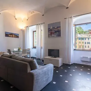 Pearl By Portofinohomes Portofino