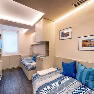 Apartamento La Casetta By Portofinovip, Portofino