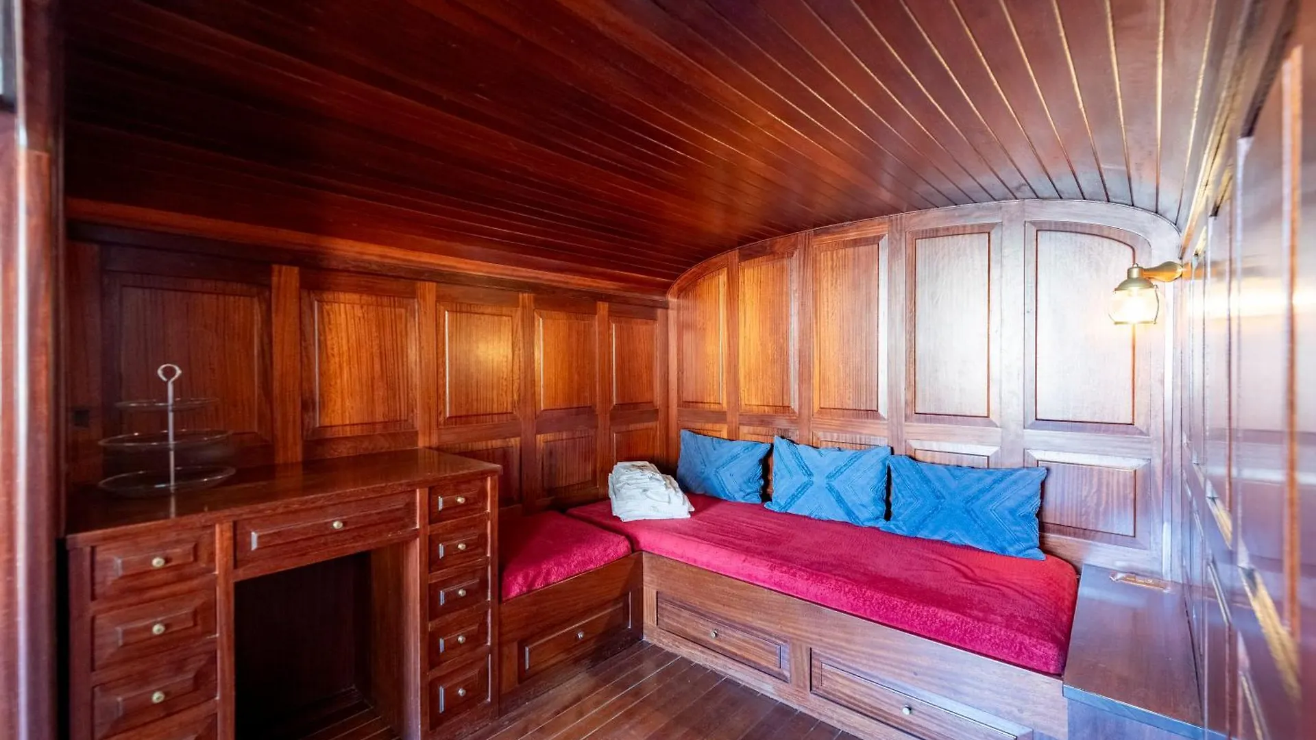 Portofino Sea View House - Happy Rentals 0*,
